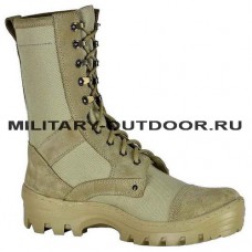 Ботинки Бутекс "ТРОПИК" модель 3521